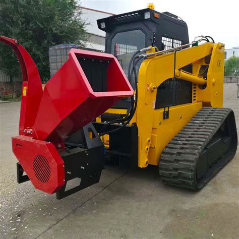 skid steer wood chipper attachment for sale|skid steer wood chipper attachment reviews.